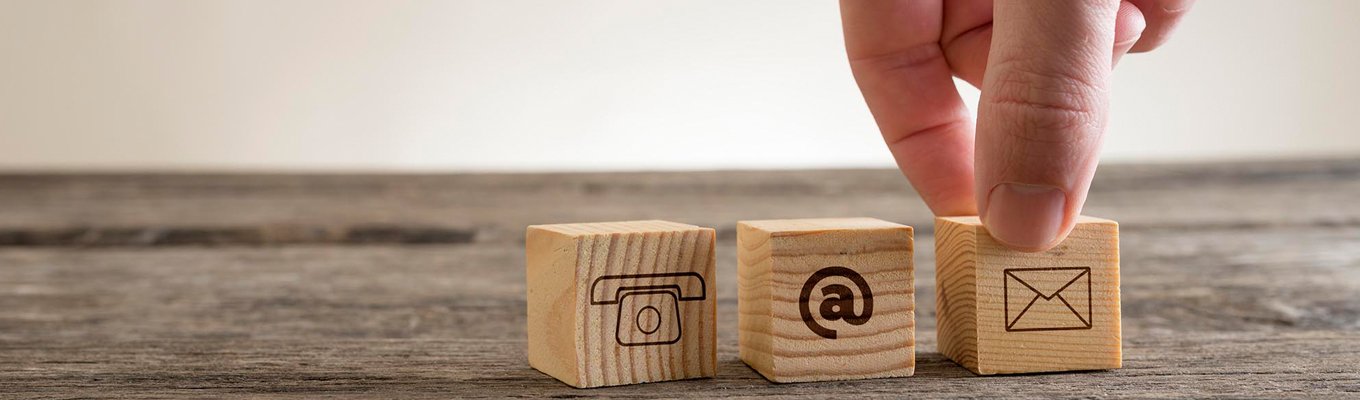 DVKpoultries contact