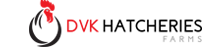 DVK poultries