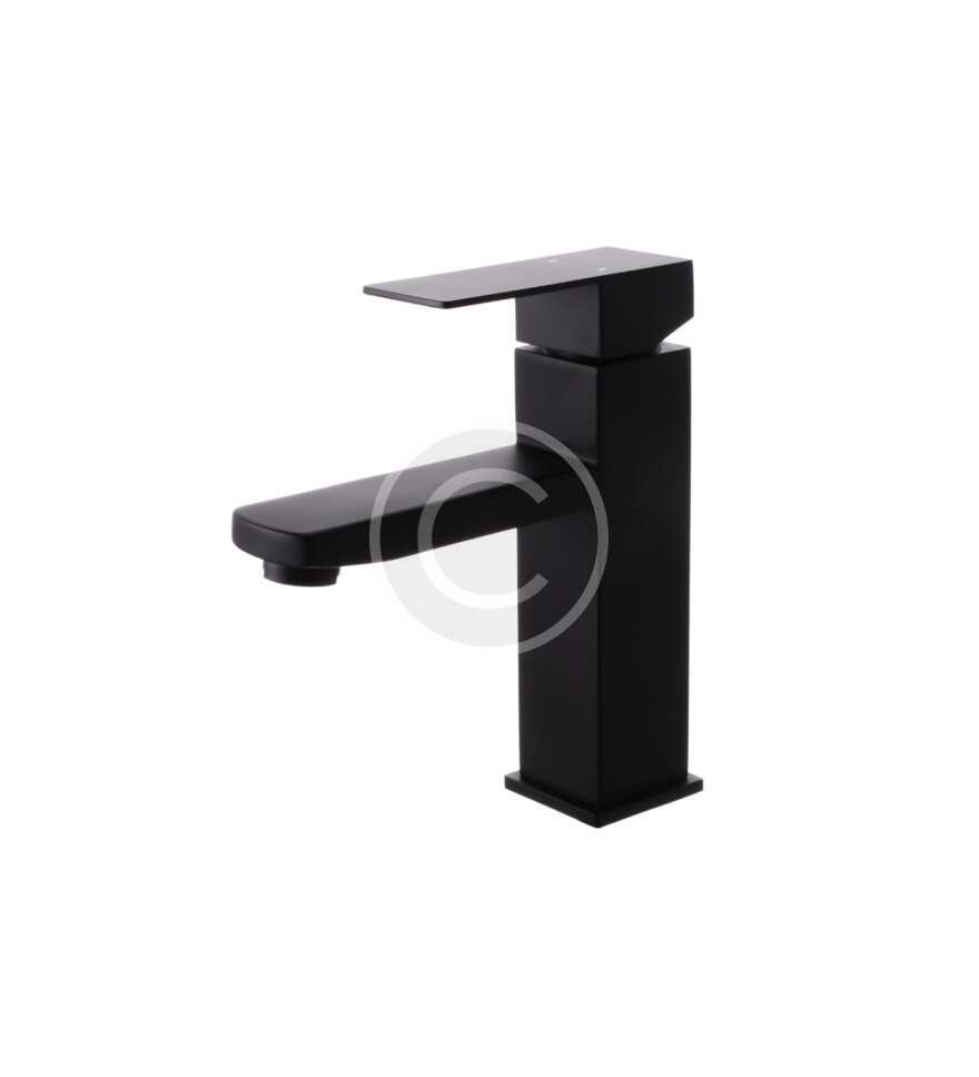 Miniature Sink Faucet