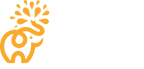 The Pipes