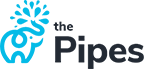 The Pipes
